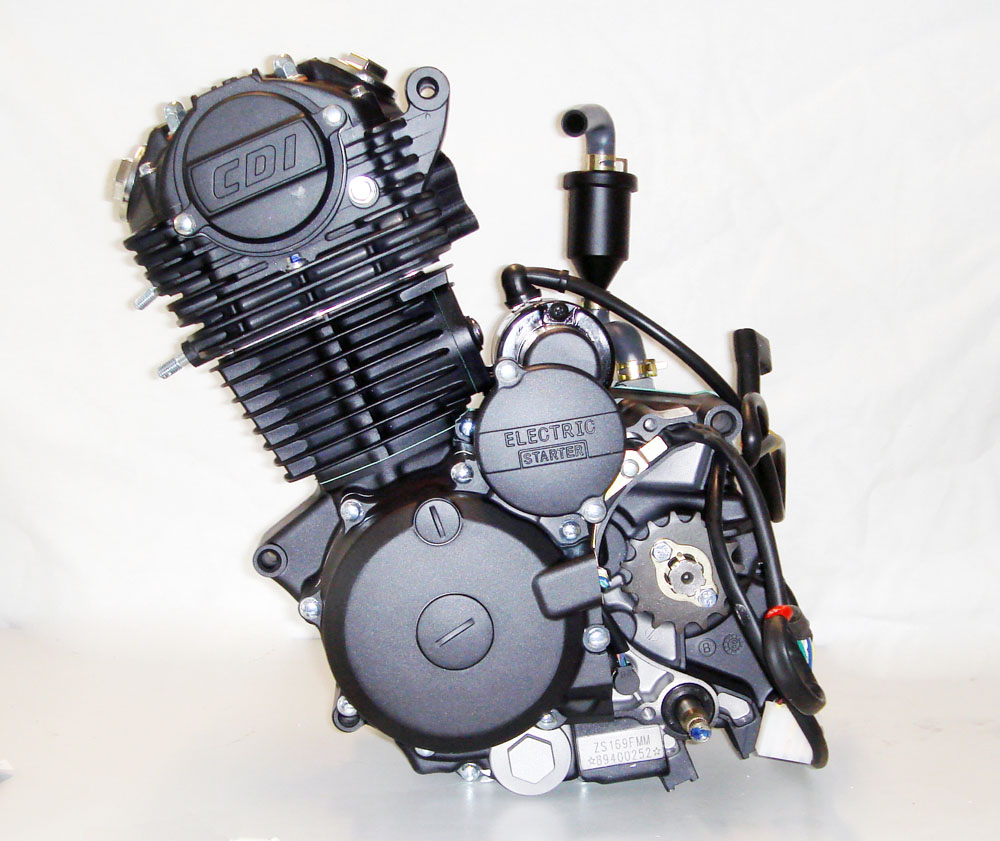 Двигатель на мотоцикл минск купить. Zongshen 250cc. Мотор 166 FMM 250сс. Двигатель Zongshen 250 кубов. Мотор эндуро 250 кубов FMM.