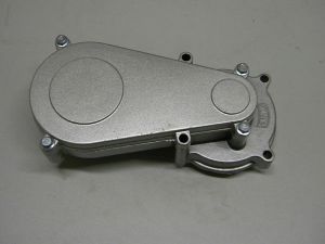 Getriebe 49cc 2Takt Motor f. Mini Bike, Pocket Bike, Modellbau