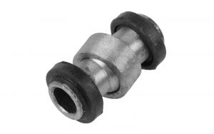 Querlenkerbuchse A-Arm Lager f. Bashan ATV, Quad BS200S-7A, BS25