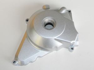 Motordeckel Zndung 50cc - 125cc Zongshen Loncin Ty.2S