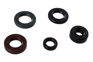 Dichtring, Simmeringsatz fr YX 150/160cc Motor