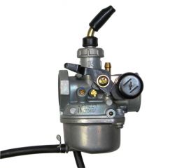 JK Vergaser 19mm 50cc-110cc Pit Bike,Mini Bike,ATV