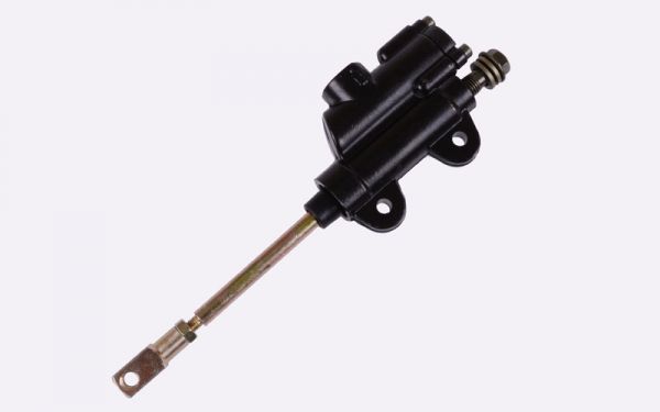 liegende Motoren Dirt Bike Pit Bike Zündkerze NGK C7HSA f